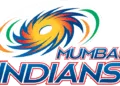 IPL 2025 Auction: 3 Key Players Mumbai Indians (MI) Might Target with RTM Card