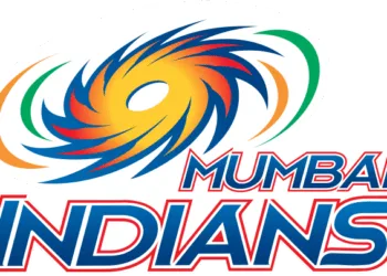 IPL 2025 Auction: 3 Key Players Mumbai Indians (MI) Might Target with RTM Card