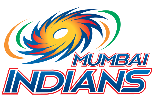 IPL 2025 Auction: 3 Key Players Mumbai Indians (MI) Might Target with RTM Card