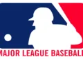 MLB