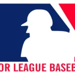 USA Baseball High School All-American Game at Petco Park, San Diego: A Celebration of MLB (Major League Baseball) Talent from 2023 to 2024