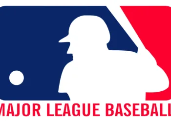 MLB