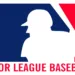 MLB
