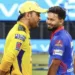 IPL 2025 Auction: “We Will Try But…” CSK CEO Addresses Speculation Around Rishabh Pant’s Possible Move