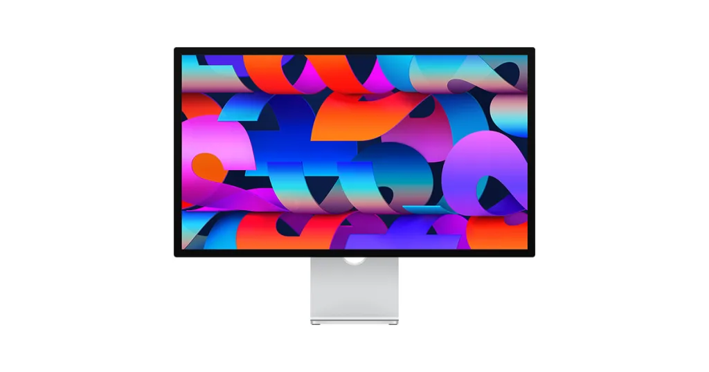 Best Monitors to Pair with Mac Mini M4