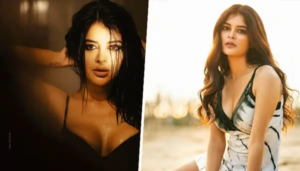 Madhumita Sarcar Hot: 80+ Sensual Photos to Adore in 2024