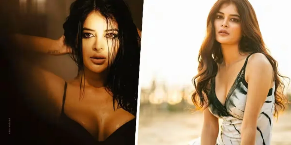 Madhumita Sarcar Hot: 80+ Sensual Photos to Adore in 2024