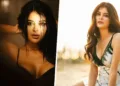 Madhumita Sarcar Hot: 80+ Sensual Photos to Adore in 2024