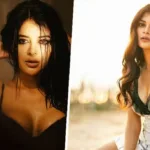 Madhumita Sarcar Hot: 100+ Sensual Photos to Adore as of 2026
