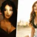 Madhumita Sarcar Hot: 80+ Sensual Photos to Adore in 2024