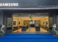 Samsung Unveils Massive Experience Store in Gurugram—Don’t Miss Out!