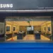 Samsung Unveils Massive Experience Store in Gurugram—Don’t Miss Out!