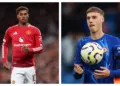 Manchester United vs Chelsea Preview and Prediction