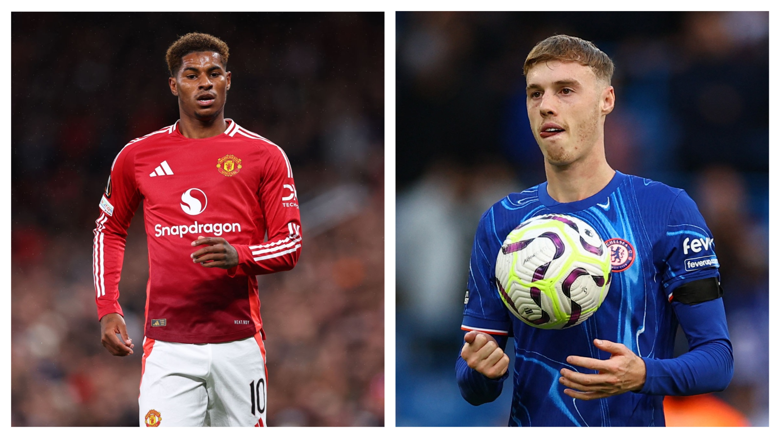 Manchester United vs Chelsea Preview and Prediction