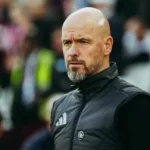 What Went Wrong for Erik Ten Hag at Manchester United?