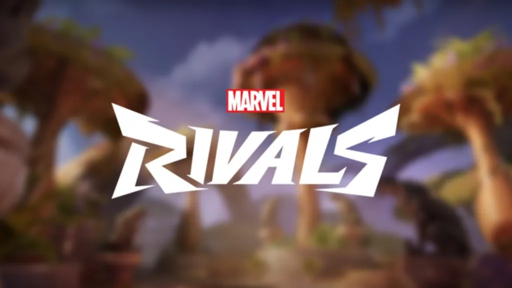 Marvel 3 1 Marvel Rivals Reveals Hawkeye for Launch, New Map Unveiled