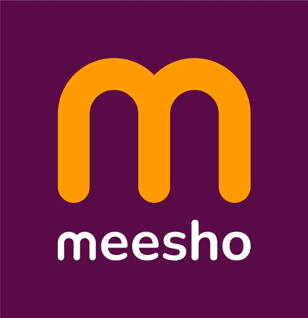 Meesho Unveils India's First Multilingual AI Voice Bot!