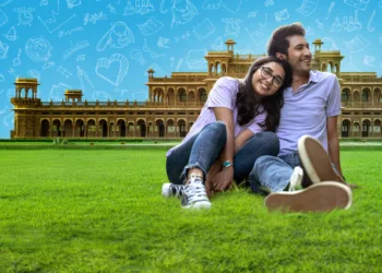 Mismatched Season 3 Release Date Out: Prajakta Koli and Rohit Saraf Announce Their Return