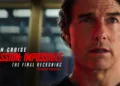 Tom Cruise: Mission Impossible Final Reckoning’s Surprising Rotten Tomatoes Score