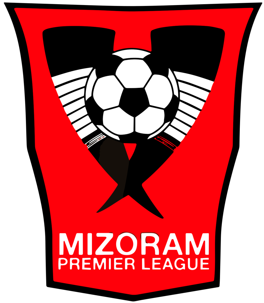 Mizoram Premier League 11 Mizoram Football Association (MFA) Takes Strong Action Against Match-Fixing Scandal in MPL 11