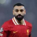 Mohamed Salah’s Historic Season Proves Liverpool Must Prioritize His Contract Extension