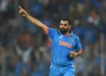 Mohammed Shami Set for Epic Return in Ranji Trophy 2024-25: A Major Boost for India