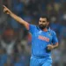 Mohammed Shami Set for Epic Return in Ranji Trophy 2024-25: A Major Boost for India