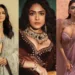 Mrunal Thakur HD Images