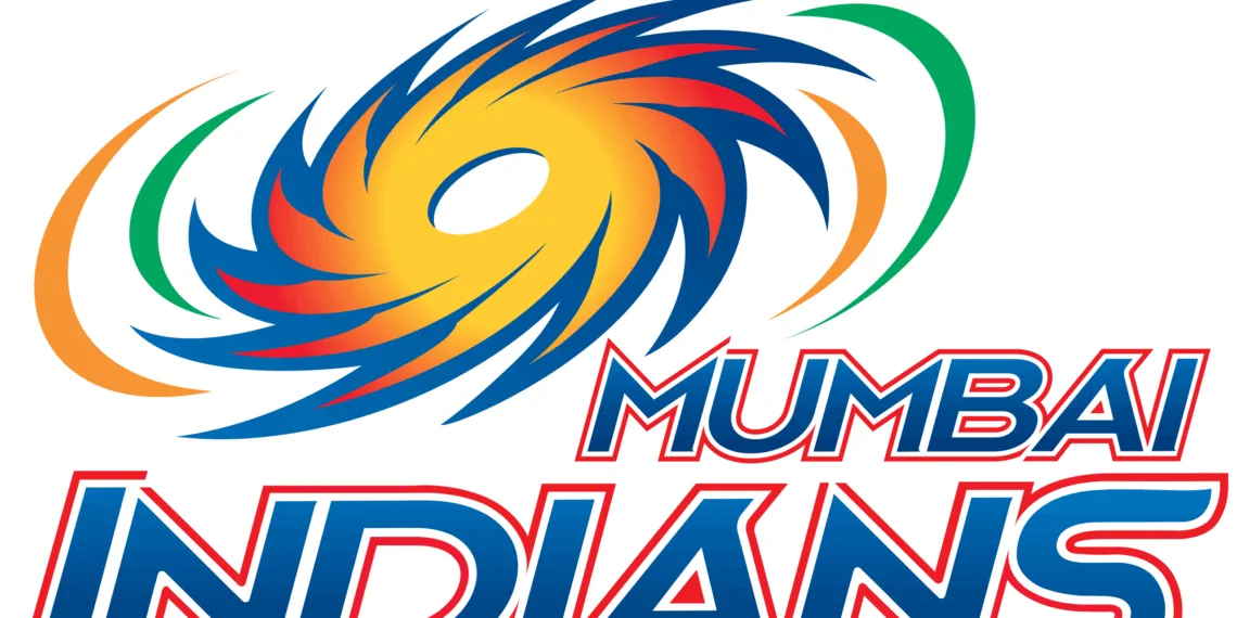 IPL 2025: Mumbai Indians (MI) Full Squad, Possible Starting 11 and Impact Player, Strengths and Weaknesses
