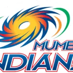 IPL 2025: Mumbai Indians (MI) Full Squad, Possible Starting 11 & Impact Player, Strengths & Weaknesses