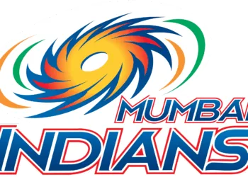 IPL 2025: Mumbai Indians (MI) Full Squad, Possible Starting 11 and Impact Player, Strengths and Weaknesses