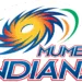 IPL 2025: Mumbai Indians (MI) Full Squad, Possible Starting 11 and Impact Player, Strengths and Weaknesses