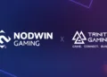 NODWIN Gaming Expands Horizons with Acquisition of Trinity Gaming