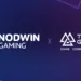 NODWIN Gaming Expands Horizons with Acquisition of Trinity Gaming