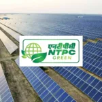 NTPC Green Energy IPO Allotment Status: Complete Guide to Check Your Application