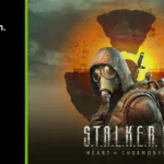 NVIDIA DLSS 3 Revolution: S.T.A.L.K.E.R. 2, Flight Simulator 2024, & More