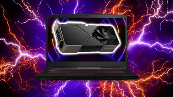 NVIDIA 2 6 NVIDIA GeForce RTX 4050 Laptop GPU to Stay in Supply After RTX 5050 Launch