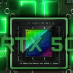 NVIDIA GeForce RTX 4050 Laptop GPU to Stay in Supply After RTX 5050 Launch