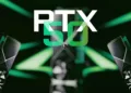 GeForce RTX 5090 & RTX 5080: Next-Gen GPUs with Skyrocketing Prices?