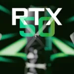 NVIDIA GeForce RTX 50 ‘Blackwell’ GPUs: Launch Teaser Soon!