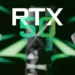 GeForce RTX 5090 & RTX 5080: Next-Gen GPUs with Skyrocketing Prices?