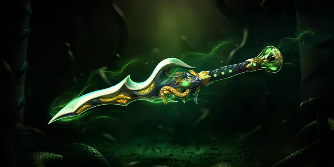 You Won't Believe What's New in Indus Battle Royale!