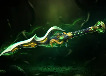 You Won't Believe What's New in Indus Battle Royale!