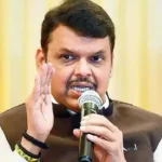 Nagpur Election Result 2024: Fadnavis Leads in Key Battle