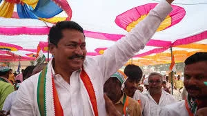 Nana Patole Election Result 2024: Congress State Chief’s Narrow Victory Amid MVA Setback