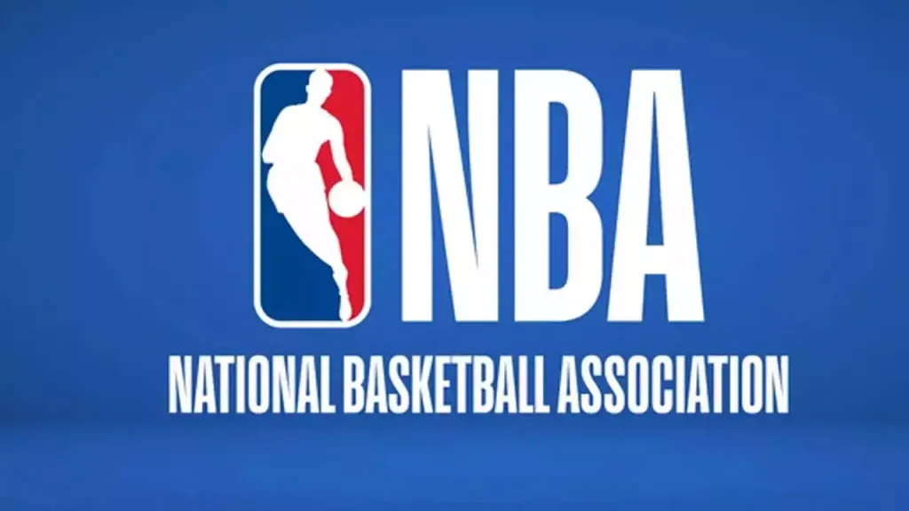 National Basketball Association Top 5 most valuable sporting leagues according to their per match media rights value