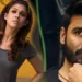 Nayanthara vs Dhanush: Nayanthara writes an Open Letter to Dhanush over her Netflix documentary