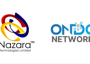 Nazara and ONDC Unveil gCommerce: Revolutionizing Gaming!