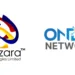 Nazara and ONDC Unveil gCommerce: Revolutionizing Gaming!