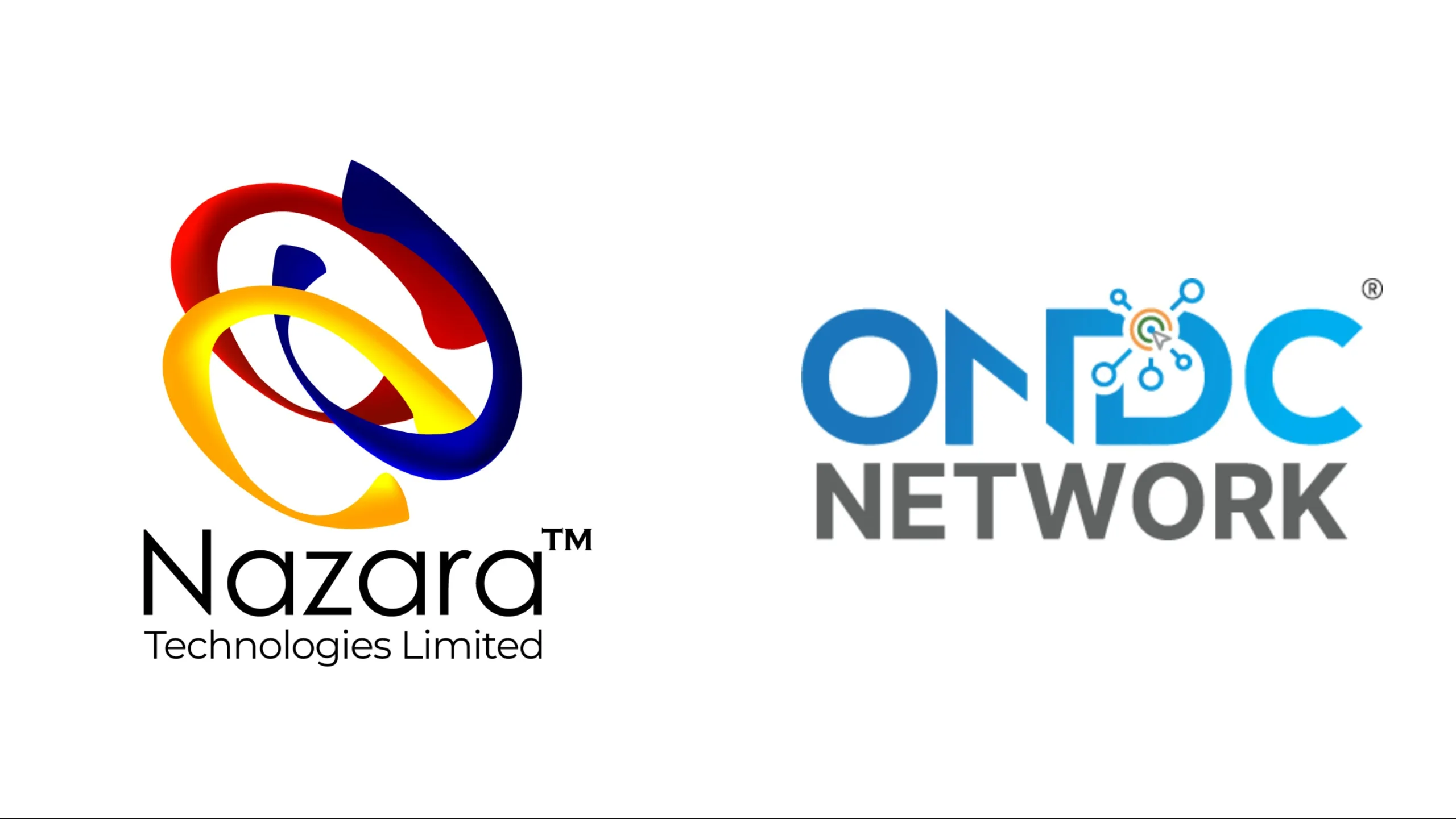 Nazara and ONDC Unveil gCommerce: Revolutionizing Gaming!